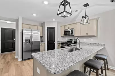 614 Wooster Drive, Columbia, SC 29223 - Photo 5