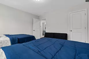 614 Wooster Dr, Columbia, SC 29223 - Photo 21