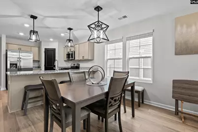 614 Wooster Drive, Columbia, SC 29223 - Photo 9