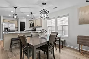 614 Wooster Dr, Columbia, SC 29223 - Photo 9