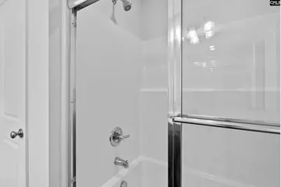 614 Wooster Drive, Columbia, SC 29223 - Photo 17