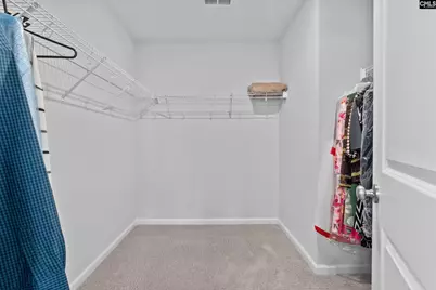 614 Wooster Drive, Columbia, SC 29223 - Photo 19