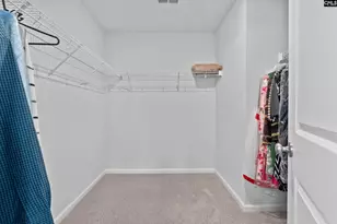 614 Wooster Dr, Columbia, SC 29223 - Photo 19