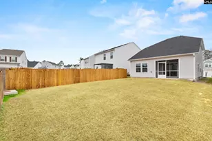 614 Wooster Dr, Columbia, SC 29223 - Photo 31