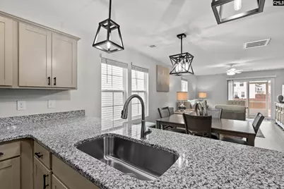 614 Wooster Drive, Columbia, SC 29223 - Photo 7