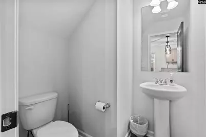 614 Wooster Drive, Columbia, SC 29223 - Photo 13