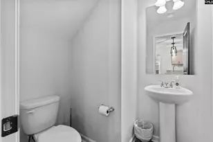 614 Wooster Dr, Columbia, SC 29223 - Photo 13