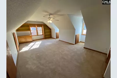 625 Bay Harbor Circle, Columbia, SC 29212 - Photo 27