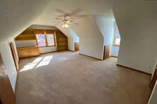 625 Bay Harbor Cir, Columbia, SC 29212 - Photo 27