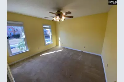 625 Bay Harbor Circle, Columbia, SC 29212 - Photo 17