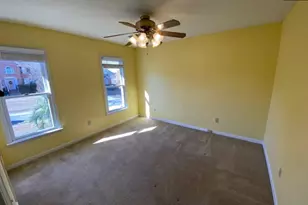 625 Bay Harbor Cir, Columbia, SC 29212 - Photo 17