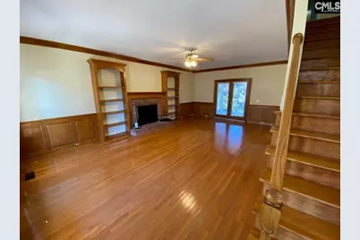 625 Bay Harbor Circle, Columbia, SC 29212 - Photo 3