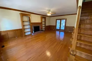 625 Bay Harbor Cir, Columbia, SC 29212 - Photo 3