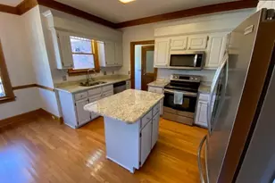 625 Bay Harbor Cir, Columbia, SC 29212 - Photo 11