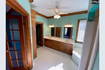 625 Bay Harbor Circle, Columbia, SC 29212 - Photo 15