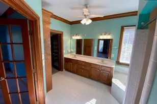 625 Bay Harbor Cir, Columbia, SC 29212 - Photo 15