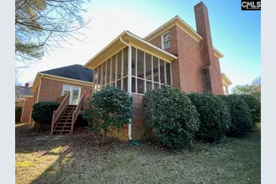 625 Bay Harbor Circle, Columbia, SC 29212 - Photo 31