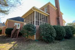 625 Bay Harbor Cir, Columbia, SC 29212 - Photo 31