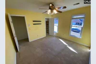 625 Bay Harbor Circle, Columbia, SC 29212 - Photo 19