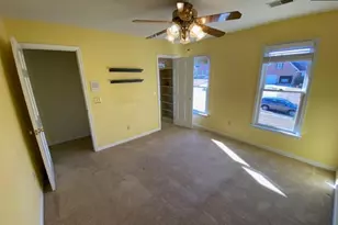 625 Bay Harbor Cir, Columbia, SC 29212 - Photo 19