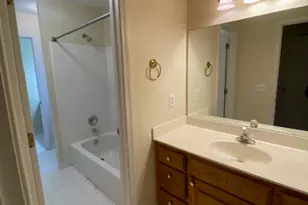 625 Bay Harbor Cir, Columbia, SC 29212 - Photo 21