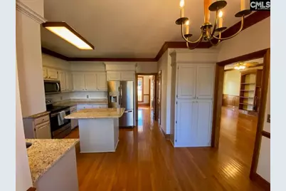 625 Bay Harbor Circle, Columbia, SC 29212 - Photo 9