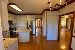 625 Bay Harbor Cir, Columbia, SC 29212 - Photo 9