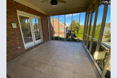 625 Bay Harbor Circle, Columbia, SC 29212 - Photo 29