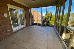 625 Bay Harbor Cir, Columbia, SC 29212 - Photo 29