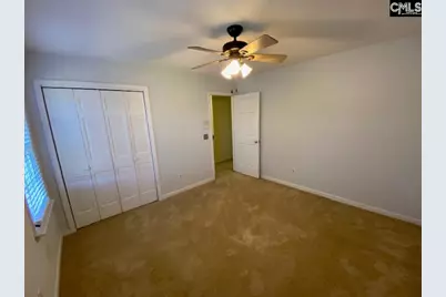 625 Bay Harbor Circle, Columbia, SC 29212 - Photo 23