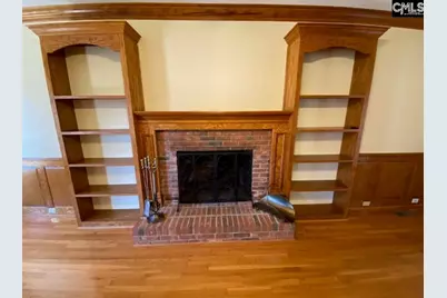 625 Bay Harbor Circle, Columbia, SC 29212 - Photo 5