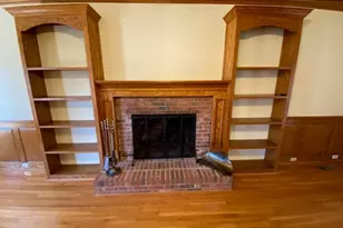 625 Bay Harbor Cir, Columbia, SC 29212 - Photo 5