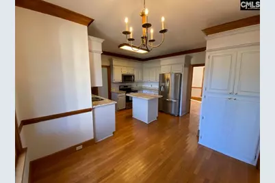 625 Bay Harbor Circle, Columbia, SC 29212 - Photo 7