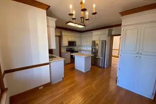 625 Bay Harbor Cir, Columbia, SC 29212 - Photo 7