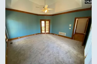 625 Bay Harbor Circle, Columbia, SC 29212 - Photo 13