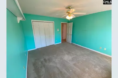 625 Bay Harbor Circle, Columbia, SC 29212 - Photo 25