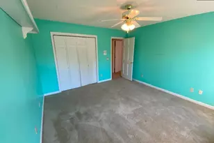 625 Bay Harbor Cir, Columbia, SC 29212 - Photo 25