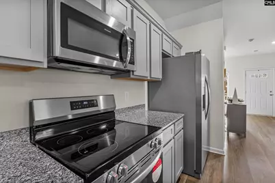 922 Drake Grove Lane, Columbia, SC 29210 - Photo 7