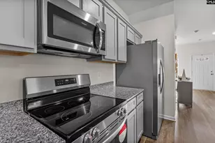 922 Drake Grv Ln, Columbia, SC 29210 - Photo 7