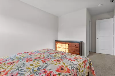 922 Drake Grove Lane, Columbia, SC 29210 - Photo 23