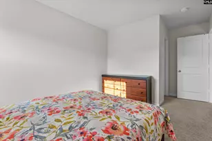 922 Drake Grv Ln, Columbia, SC 29210 - Photo 23