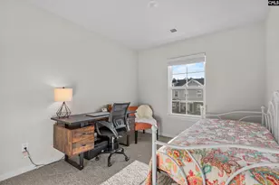 922 Drake Grv Ln, Columbia, SC 29210 - Photo 21