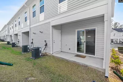 922 Drake Grove Lane, Columbia, SC 29210 - Photo 25