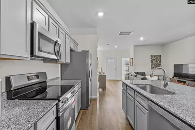 922 Drake Grove Lane, Columbia, SC 29210 - Photo 5