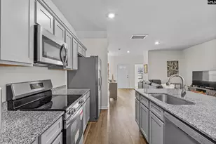 922 Drake Grv Ln, Columbia, SC 29210 - Photo 5