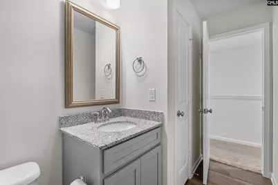 922 Drake Grove Lane, Columbia, SC 29210 - Photo 19