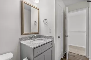 922 Drake Grv Ln, Columbia, SC 29210 - Photo 19