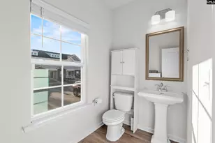 922 Drake Grv Ln, Columbia, SC 29210 - Photo 11