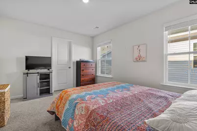 922 Drake Grove Lane, Columbia, SC 29210 - Photo 17