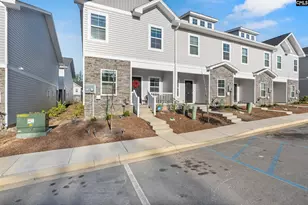 922 Drake Grv Ln, Columbia, SC 29210 - Photo 3